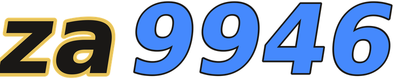 za9946 logo