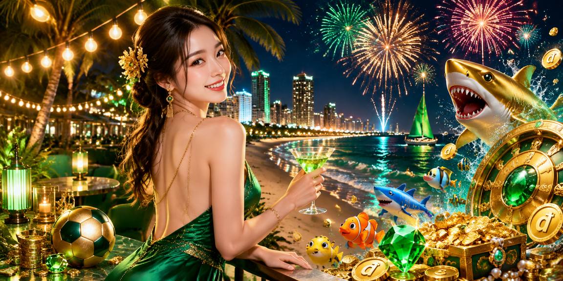 za9946 Mở và quản lý tài khoản za9946