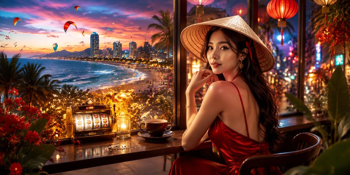 za9946 casino app visual